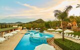 Pula Suites Boutique Resort Pula Suites Boutique Resort