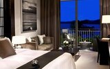 Cape Sienna Hotel & Villas Cape Sienna Hotel & Villas