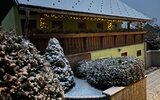 Apartmány Rafael