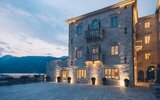 Heritage Grand Perast By Rixos