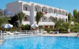 Hotel Ionikos