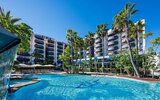 Albir Playa Hotel & Spa