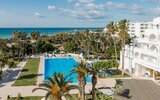 Yadis Hammamet