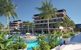 Xo Cape Arnna Fethiye