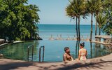 Tamarina Golf & Spa Boutique Hotel