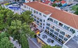 Hotel Budva