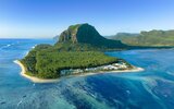Riu Turquoise - All Inclusive Riu Turquoise - All Inclusive