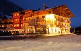Römerhof (Fusch An Der Glocknerstrasse)
