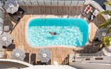 Litoraneo Suite Hotel Litoraneo Suite Hotel