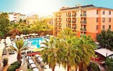 Sunpark Garden