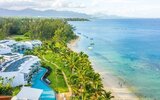 Victoria Beachcomber Resort and Spa Victoria Beachcomber Resort and Spa