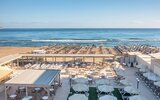 Zeus Hotels Neptuno Beach