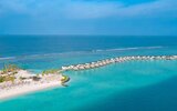 JOY Island JOY Island