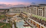 Hotel Cullinan Belek
