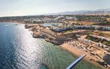 Domina Coral Bay Oasis