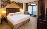 Pullman Al Marjan Island Resort (Ex. Marjan Island Resort & Spa)