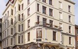 Best Western Empire Palace Best Western Empire Palace