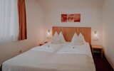 Sporthotel Kitz (Bruck An Der Großglocknerstraße) Sporthotel Kitz (Bruck An Der Großglocknerstraße)