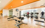 Al Khoory Executive Hotel