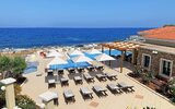 Messina Resort