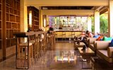 Nusa Dua Beach Resort & Spa