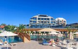 Luna Vista Belek