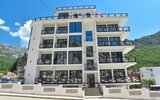Apartmán Jadranski Biser