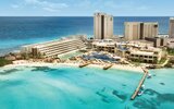 Hotel Hyatt Ziva Cancun