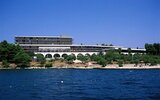 Arkada Sunny Hotel by Valamar