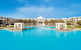 Radisson Blu Palace Resort & Thalasso, Djerba Radisson Blu Palace Resort & Thalasso, Djerba