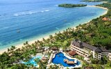 Hotel Nusa Dua Beach & Spa