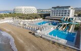 Hotel Gold Island Family