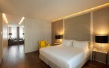 Bessahotel Liberdade