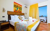 Royal Horizons Boa Vista (Ex.royal Decameron) Royal Horizons Boa Vista (Ex.royal Decameron)