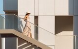 Dusit Ajman Resort und Villas (Ex Ajman Hotel)