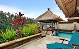 Viceroy Bali