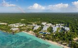 Hotel Dreams La Romana (ex. Hilton La Romana Family Resort)