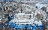 Ibis Styles Relax Rožnov pod Radhoštěm