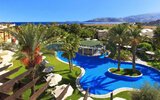 Atrium Palace Thalasso Spa Resort and Villas Atrium Palace Thalasso Spa Resort and Villas