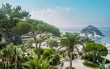 Borgo Romantica Resort & SPA