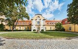 Chateau Bela Chateau Bela