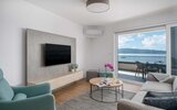 Apartmán Sabbia