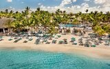 Viva Wyndham Dominicus Beach