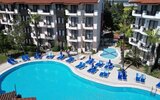 Lemas Suite
