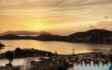 Hotel Liostasi Hotel & Suites