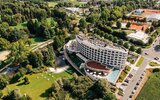 Seeparkhotel Seeparkhotel
