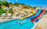 Louis St Elias Resort & Waterpark Louis St Elias Resort & Waterpark