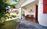 Vila Villedda