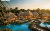 Lopesan Caoba Lagoon Resort, Spa & Casino