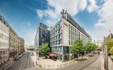 Penck Hotel Dresden